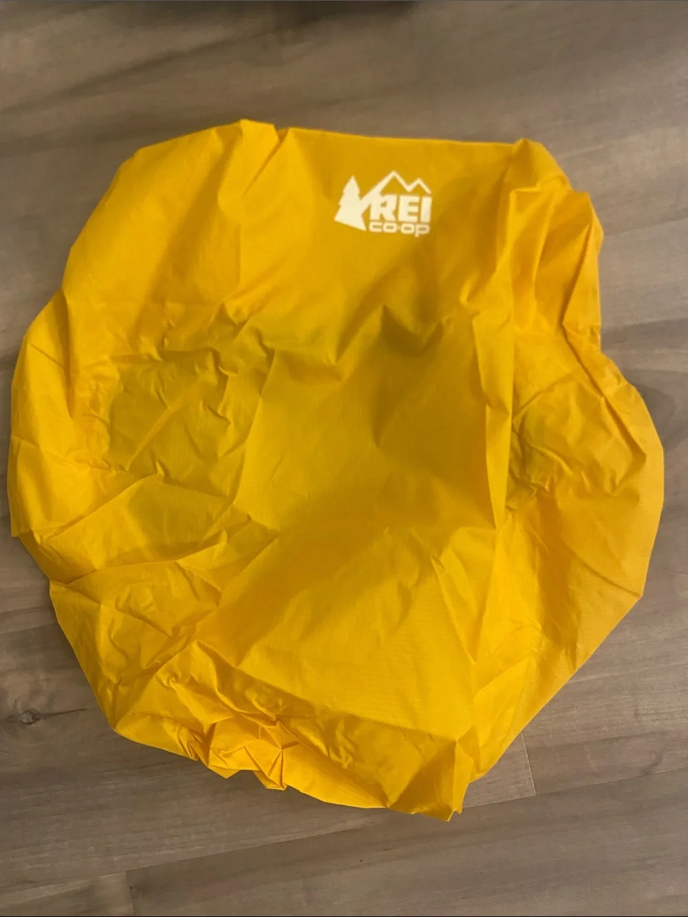 REI Trail 25 Pack